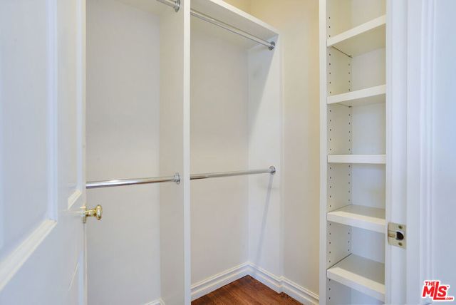 151 S RODEO Drive, Beverly Hills, CA 90212