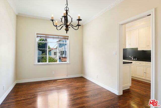 151 S RODEO Drive, Beverly Hills, CA 90212