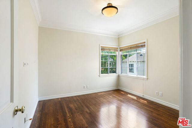 151 S RODEO Drive, Beverly Hills, CA 90212