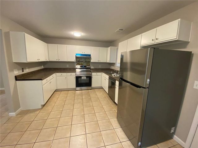 130 River Pointe Court SW 132, Lilburn, GA 30047
