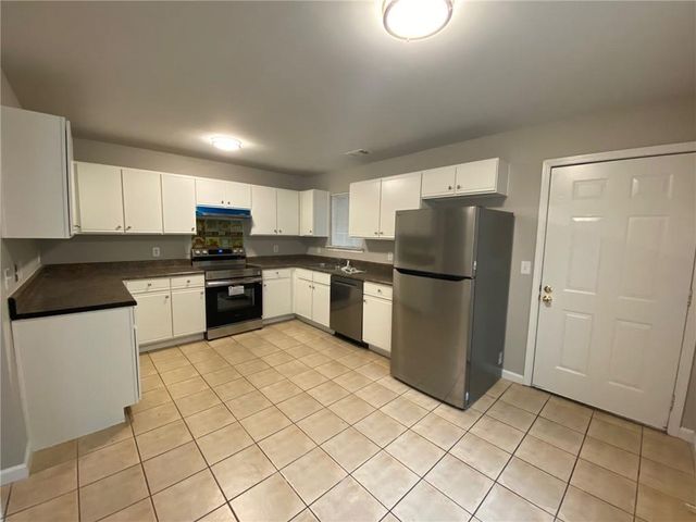 130 River Pointe Court SW 132, Lilburn, GA 30047