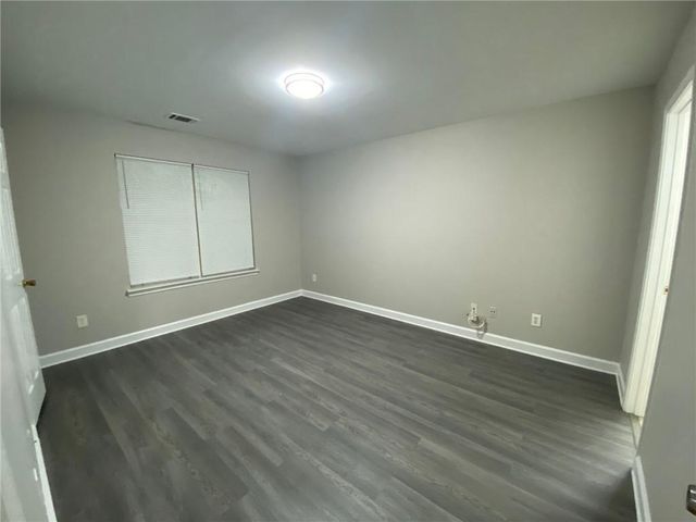 130 River Pointe Court SW 132, Lilburn, GA 30047