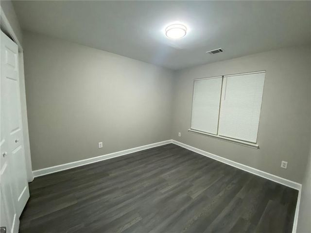 130 River Pointe Court SW 132, Lilburn, GA 30047