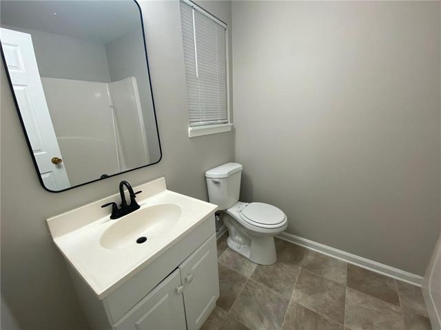 130 River Pointe Court SW 132, Lilburn, GA 30047