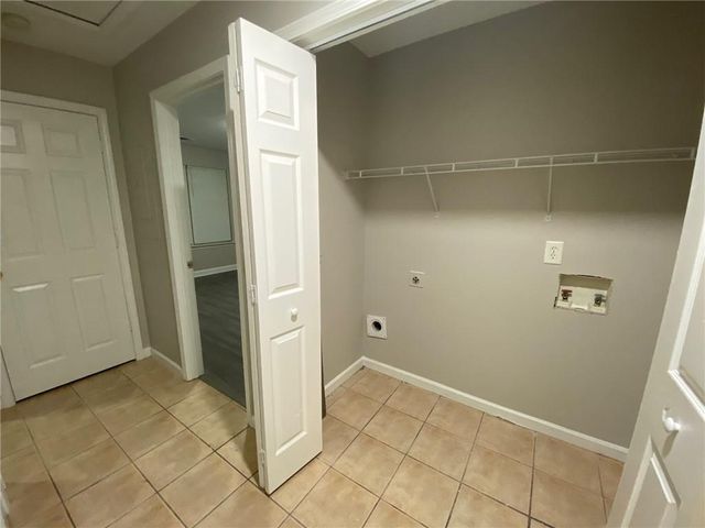 130 River Pointe Court SW 132, Lilburn, GA 30047