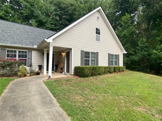 130 River Pointe Court SW 132, Lilburn, GA 30047