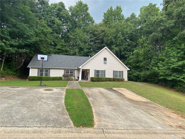130 River Pointe Court SW 132, Lilburn, GA 30047
