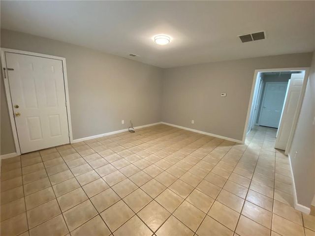 130 River Pointe Court SW 132, Lilburn, GA 30047
