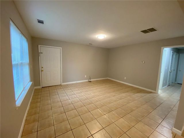 130 River Pointe Court SW 132, Lilburn, GA 30047