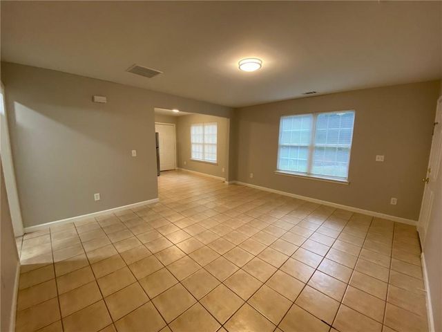 130 River Pointe Court SW 132, Lilburn, GA 30047
