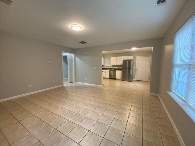 130 River Pointe Court SW 132, Lilburn, GA 30047