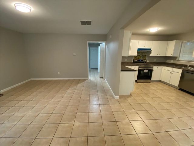 130 River Pointe Court SW 132, Lilburn, GA 30047