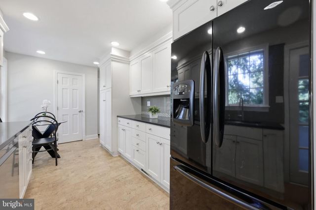 3155 UPLAND TER NW, Washington, DC 20015
