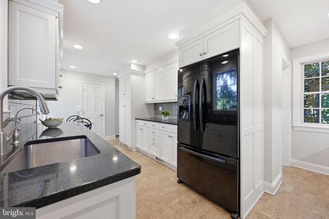 3155 UPLAND TER NW, Washington, DC 20015