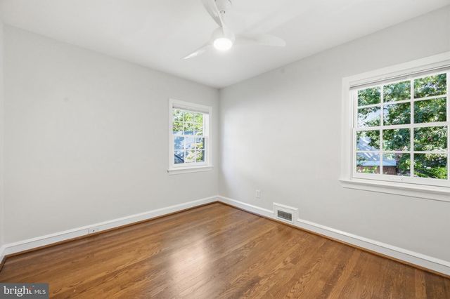 3155 UPLAND TER NW, Washington, DC 20015