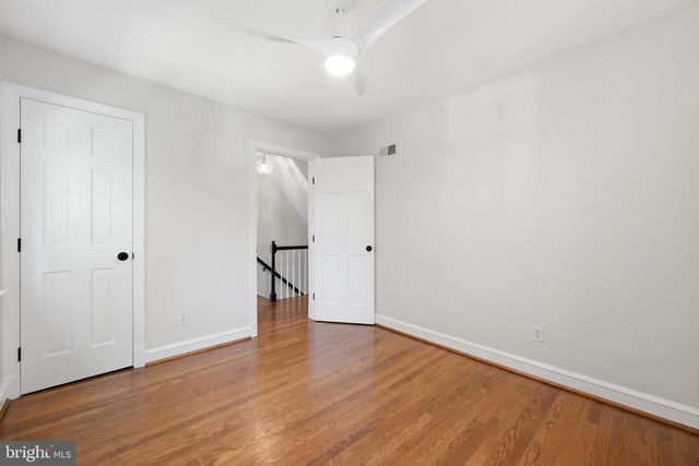 3155 UPLAND TER NW, Washington, DC 20015