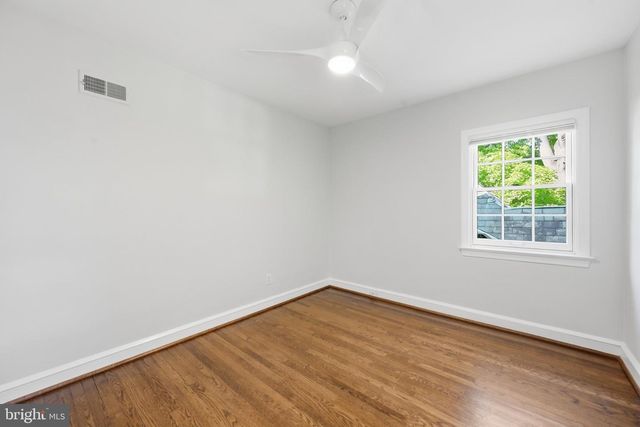 3155 UPLAND TER NW, Washington, DC 20015