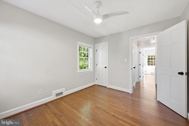 3155 UPLAND TER NW, Washington, DC 20015