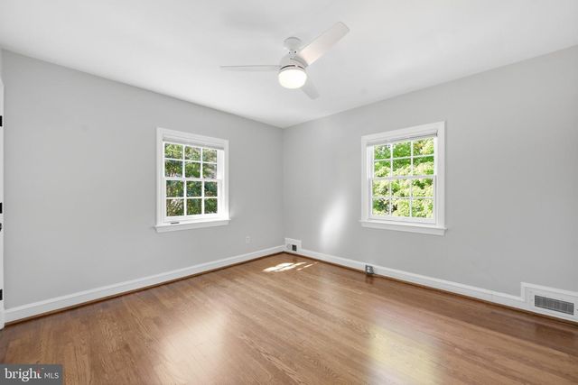 3155 UPLAND TER NW, Washington, DC 20015