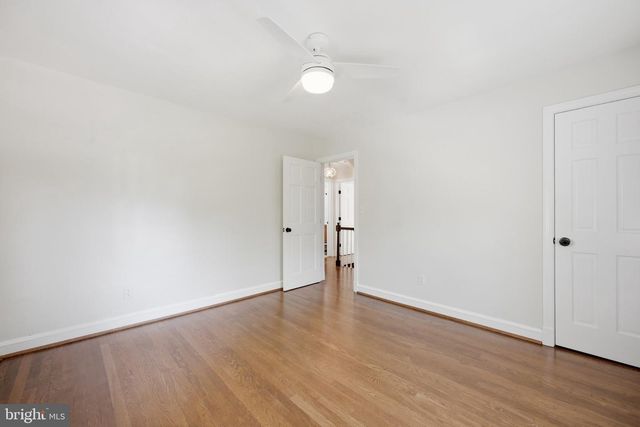 3155 UPLAND TER NW, Washington, DC 20015