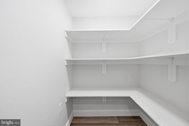 3155 UPLAND TER NW, Washington, DC 20015