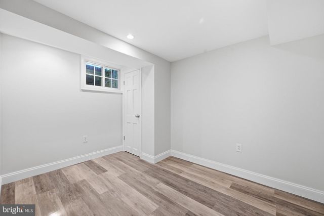 3155 UPLAND TER NW, Washington, DC 20015