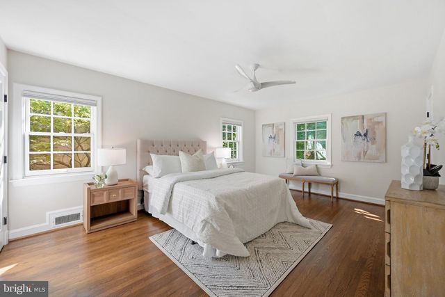 3155 UPLAND TER NW, Washington, DC 20015