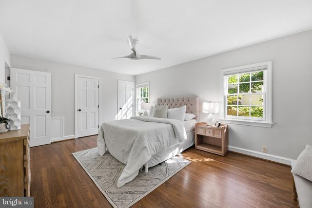 3155 UPLAND TER NW, Washington, DC 20015