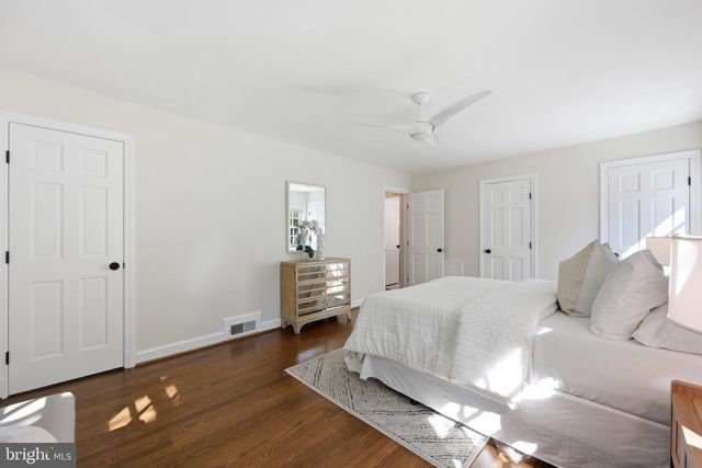3155 UPLAND TER NW, Washington, DC 20015