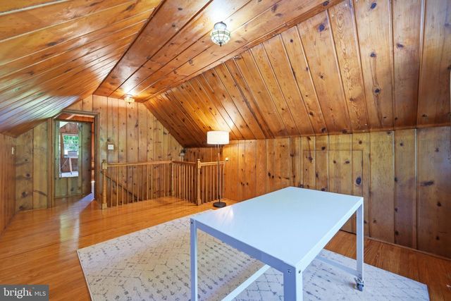 3155 UPLAND TER NW, Washington, DC 20015