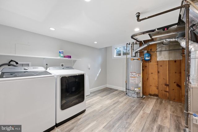 3155 UPLAND TER NW, Washington, DC 20015