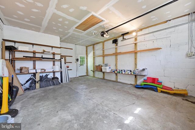 3155 UPLAND TER NW, Washington, DC 20015