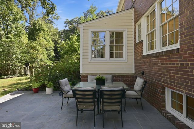 3155 UPLAND TER NW, Washington, DC 20015