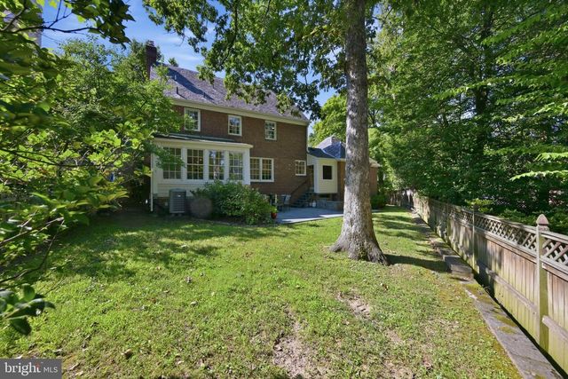 3155 UPLAND TER NW, Washington, DC 20015