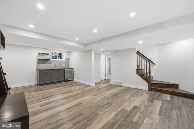 3155 UPLAND TER NW, Washington, DC 20015