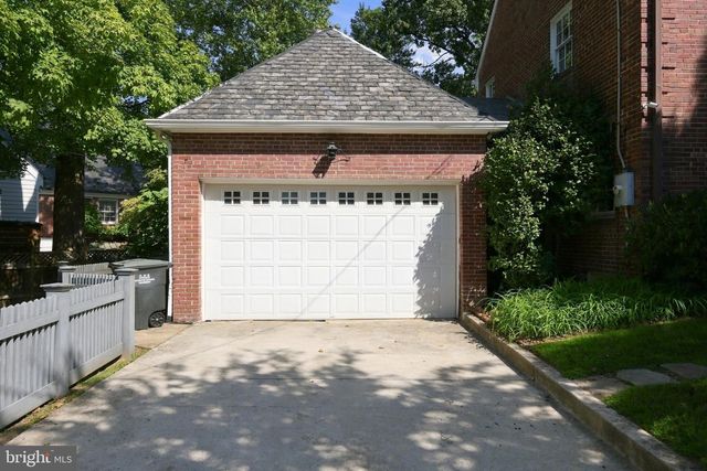 3155 UPLAND TER NW, Washington, DC 20015