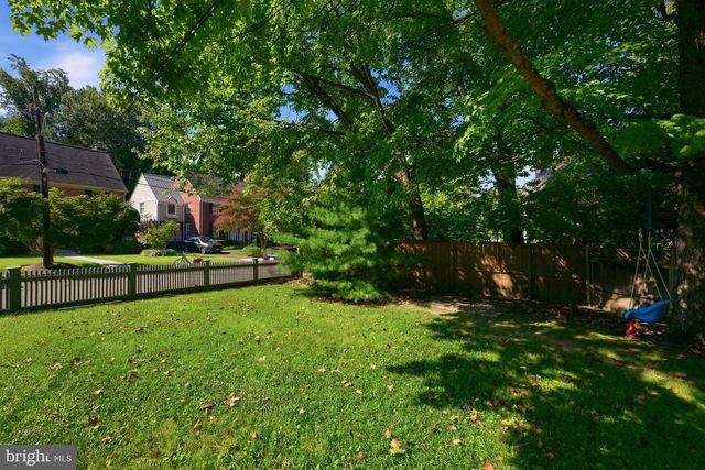 3155 UPLAND TER NW, Washington, DC 20015
