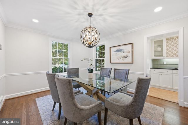 3155 UPLAND TER NW, Washington, DC 20015
