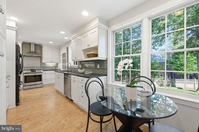 3155 UPLAND TER NW, Washington, DC 20015