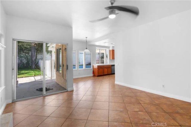 11189 SUMMERSIDE Lane, Rancho Cucamonga, CA 91737