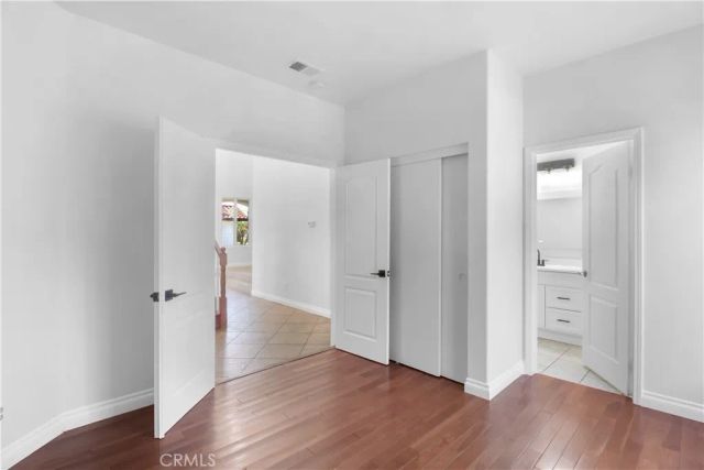 11189 SUMMERSIDE Lane, Rancho Cucamonga, CA 91737