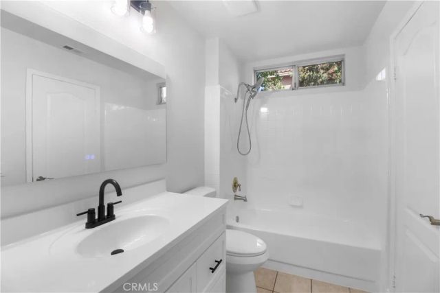 11189 SUMMERSIDE Lane, Rancho Cucamonga, CA 91737