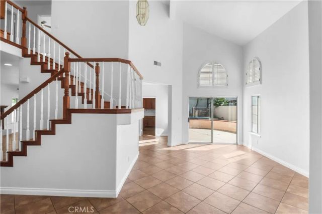 11189 SUMMERSIDE Lane, Rancho Cucamonga, CA 91737
