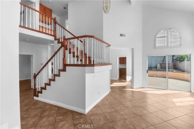 11189 SUMMERSIDE Lane, Rancho Cucamonga, CA 91737