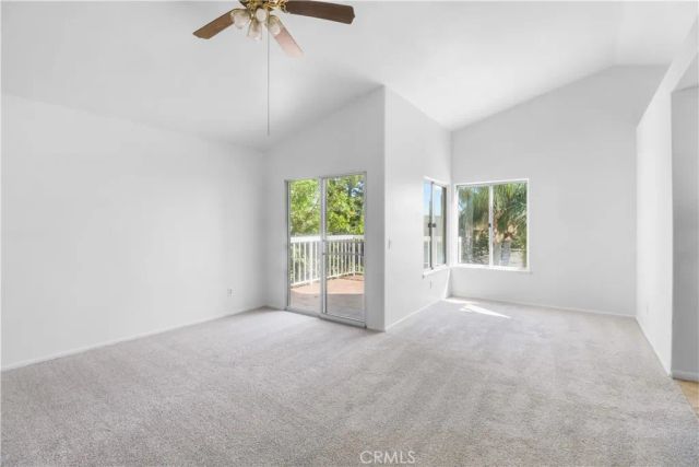 11189 SUMMERSIDE Lane, Rancho Cucamonga, CA 91737