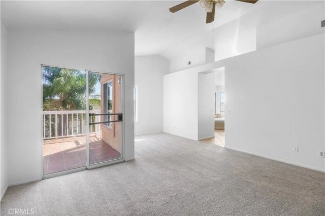 11189 SUMMERSIDE Lane, Rancho Cucamonga, CA 91737