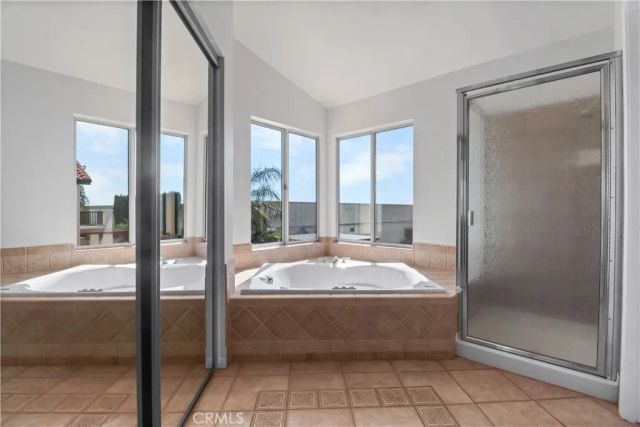 11189 SUMMERSIDE Lane, Rancho Cucamonga, CA 91737