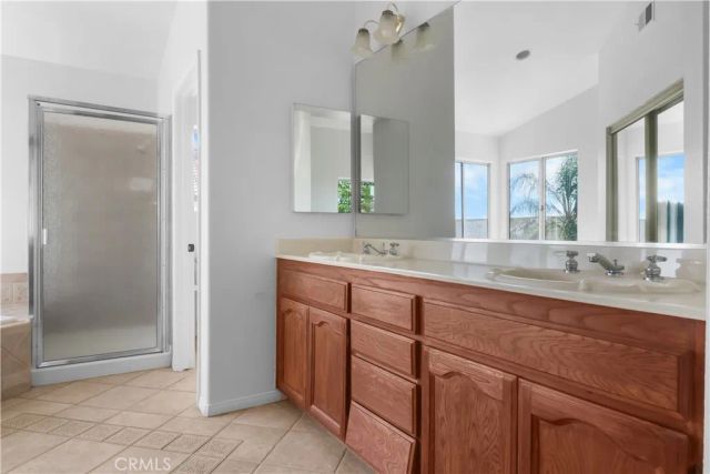 11189 SUMMERSIDE Lane, Rancho Cucamonga, CA 91737
