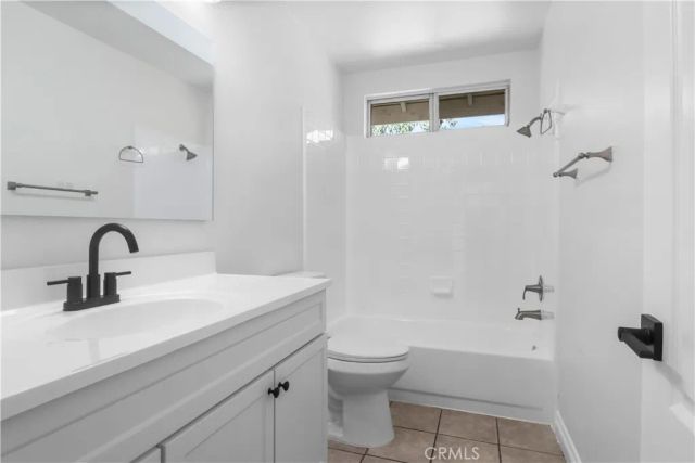 11189 SUMMERSIDE Lane, Rancho Cucamonga, CA 91737