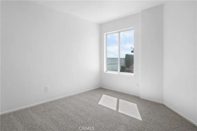 11189 SUMMERSIDE Lane, Rancho Cucamonga, CA 91737